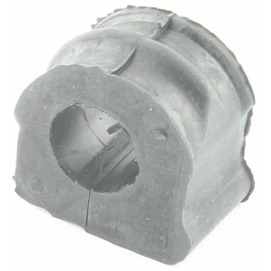 15411062 AND Втулка стабілізатора