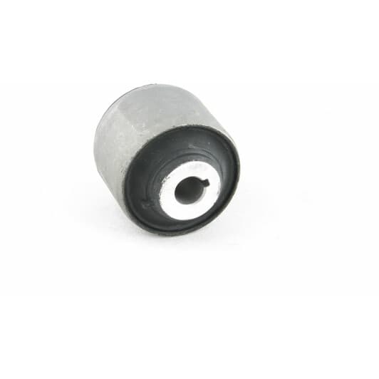 15407058 AND Сайлентблок рычага