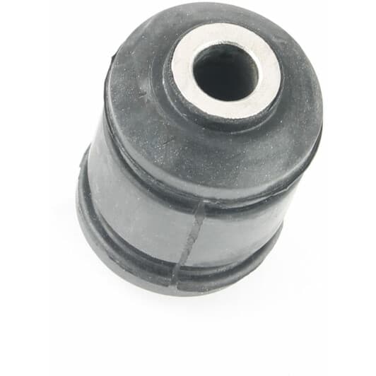 15407055 AND Сайлентблок рычага для Volkswagen Transporter