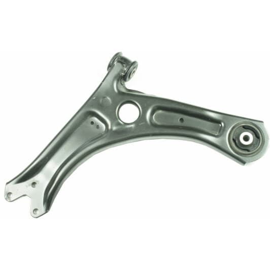 15407173 AND Рычаг подвески