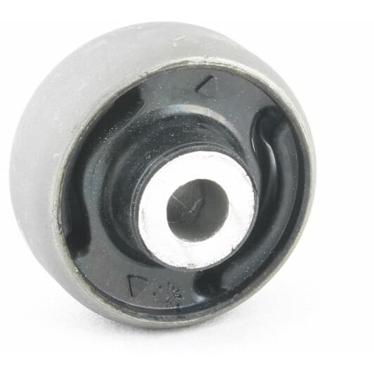 15407049 AND Сайлентблок рычага