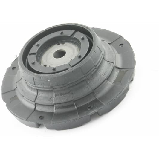 17412001 AND Опора амортизатора