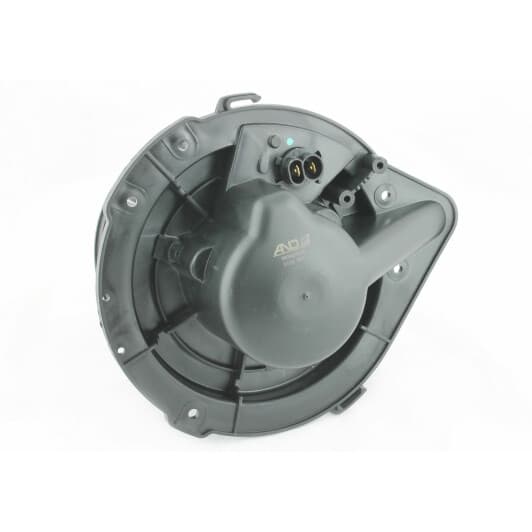 35820001 AND Вентилятор салона