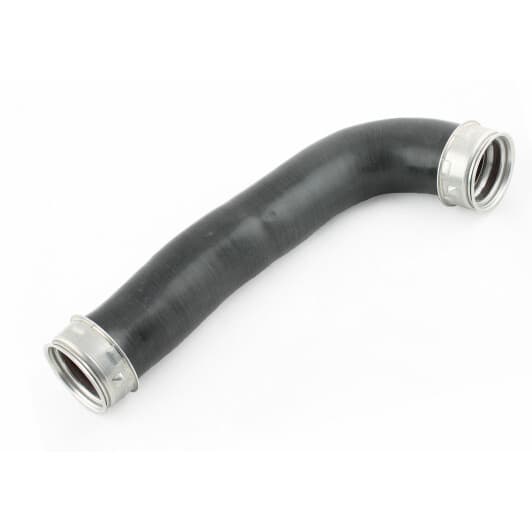 14145005 AND Воздушный патрубок