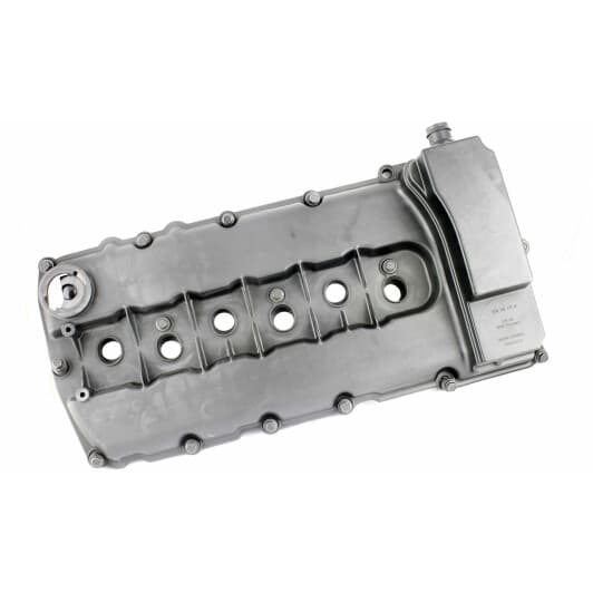 30103020 AND Клапанная крышка