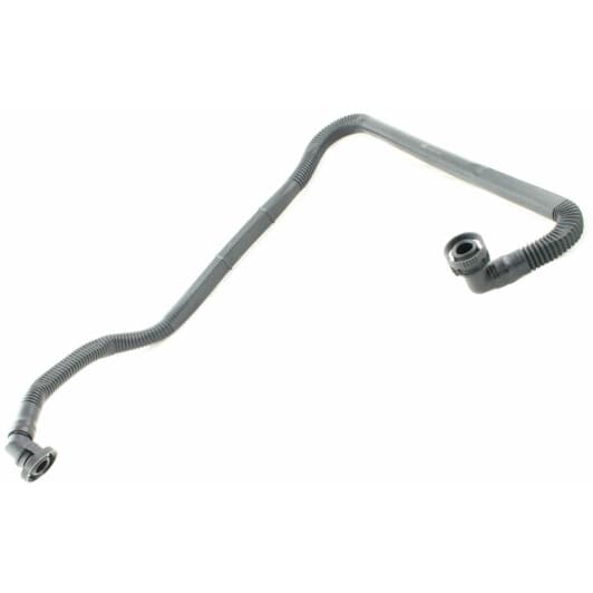 30103026 AND Патрубок клапанной крышки