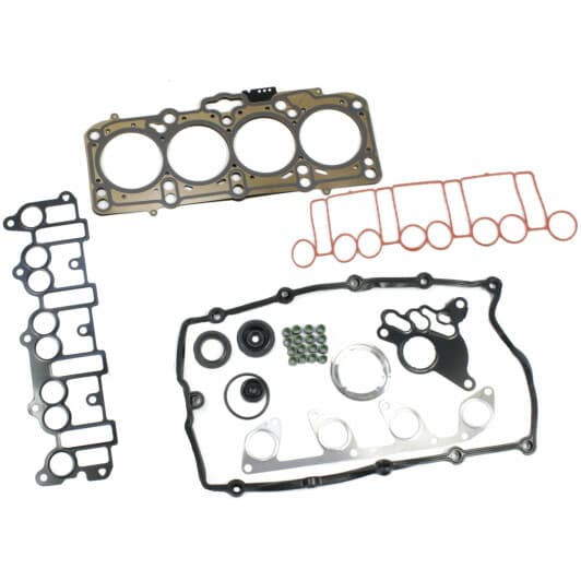 30103023 AND Комплект прокладок ГБЦ