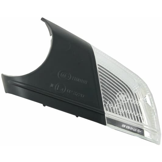 14949001 AND Фонарь указателя поворота для Volkswagen Polo