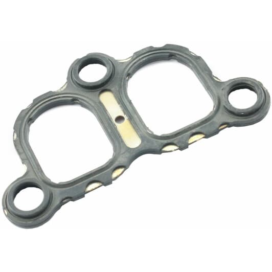 14129003 AND Прокладка впускного коллектора