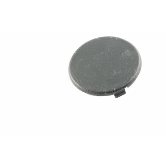 14103008 AND Подушка двигателя