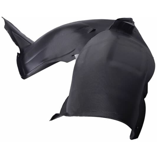 14805012 AND Підкрилок для Volkswagen Jetta