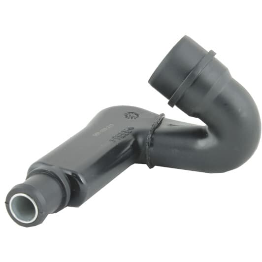 32103012 AND Патрубок клапанной крышки