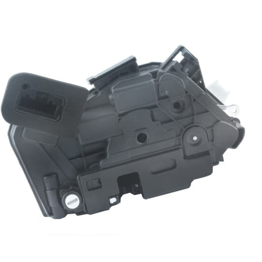 31839071 AND Замок дверей