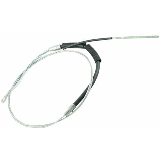 18609064 AND Трос ручного гальма для Volkswagen Transporter