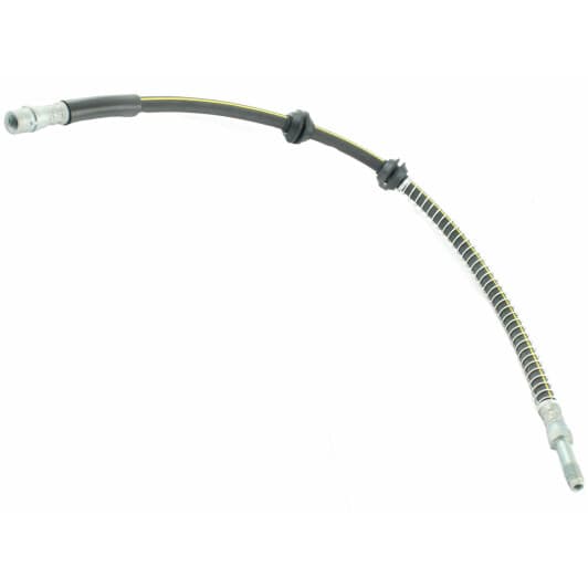 18611014 AND Тормозной шланг