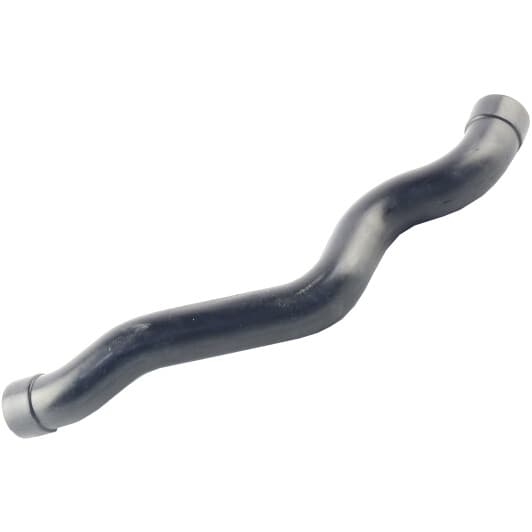 42133006 AND Патрубок системи вентиляції картера