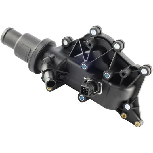 42121045 AND Корпус термостата