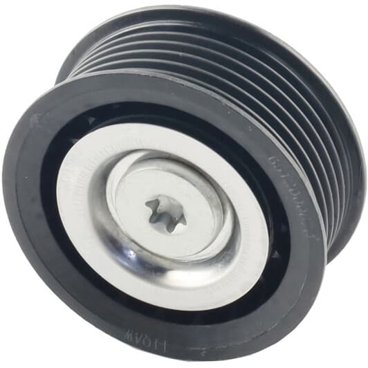 3m905018 AND Ролик натяжний