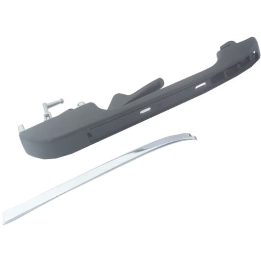 31839023 AND Ручка дверей