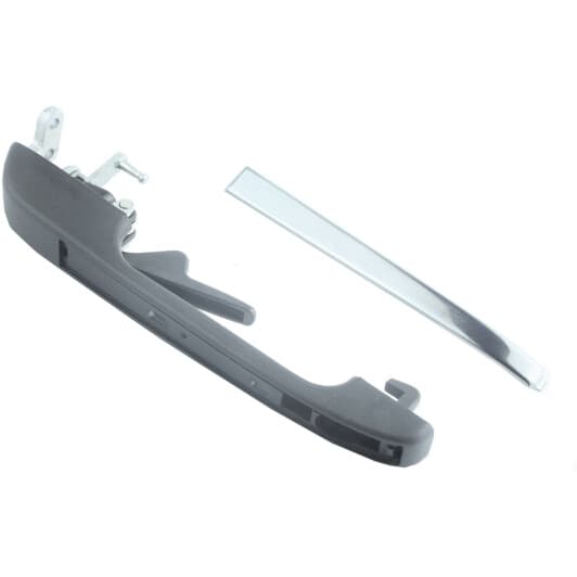 31839024 AND Ручка двери