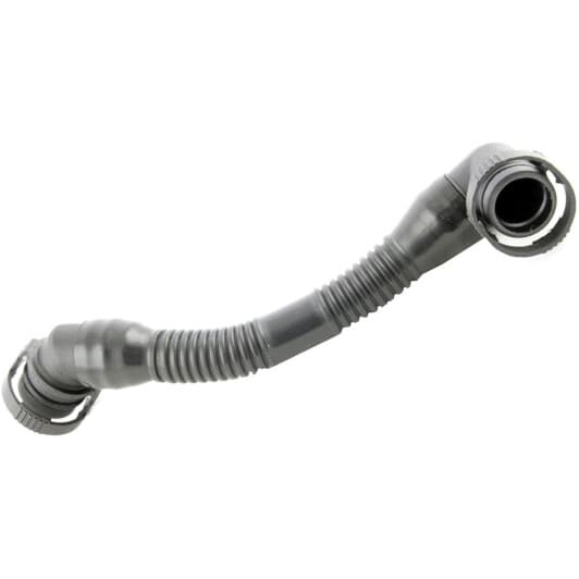 3D103032 AND Патрубок клапанної кришки