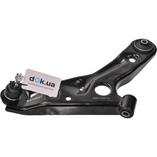 BS-815R Japanparts Важіль підвіски