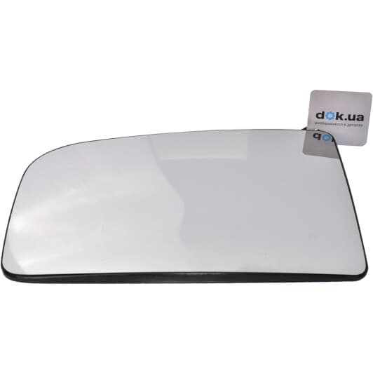 6442994 Alkar Скло зовнішнього дзеркала