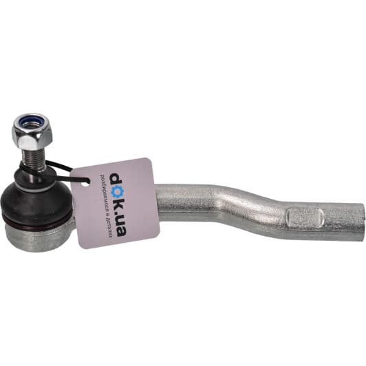 SZ241 Teknorot Наконечник рулевой тяги