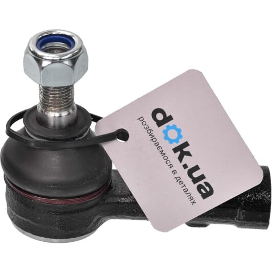 CH802 Teknorot Наконечник рулевой тяги