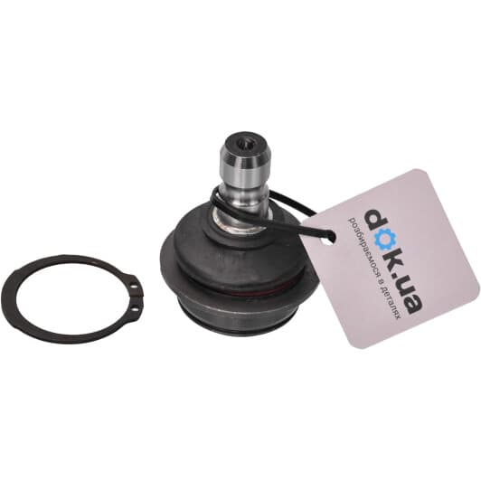 CH804 Teknorot Шарова опора для Chevrolet Spark