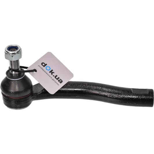 T602 Teknorot Наконечник рулевой тяги