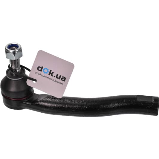 T601 Teknorot Наконечник кермової тяги