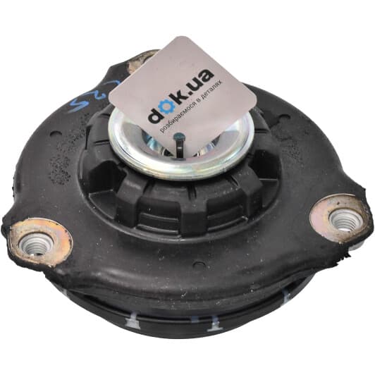 803169 Sachs Опора амортизатора