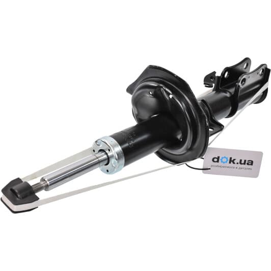 N5508013G Nipparts Стойка амортизатора