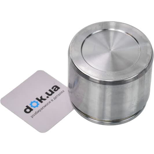 P604902 Frenkit Поршень тормозного суппорта