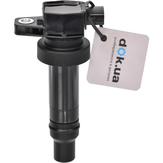 CL584 Tesla Катушка зажигания