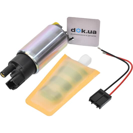 770161A ERA Топливный насос