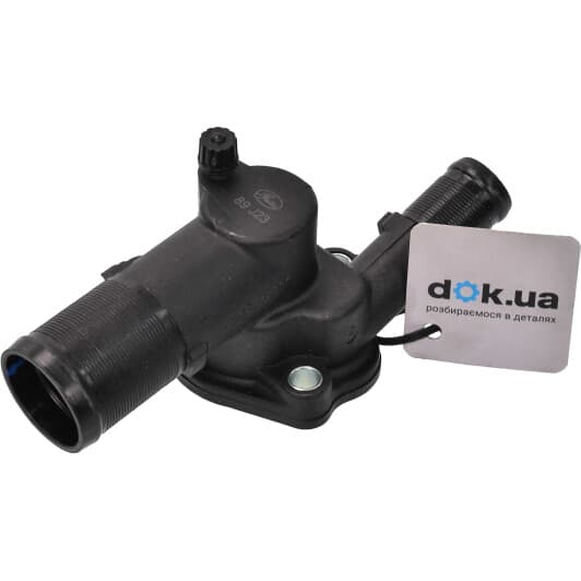 TH26489G1 Gates Термостат