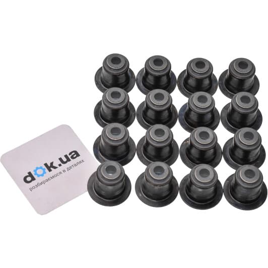 225.780 Elring Сальник клапана