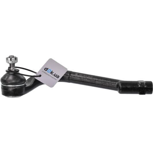 23020614 Profit Наконечник кермової тяги