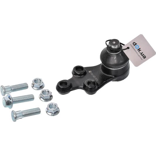 23010452 Profit Шаровая опора для Hyundai H-1