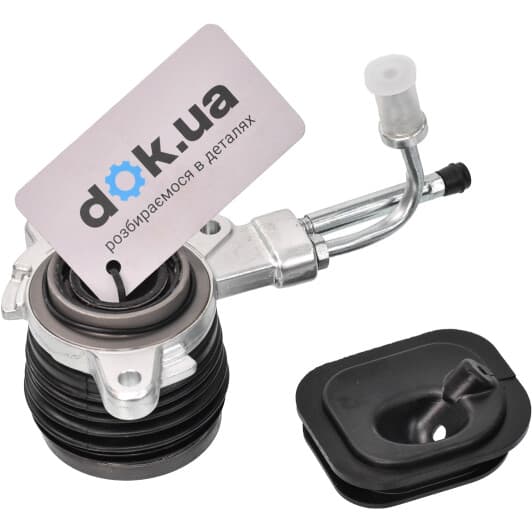 3182654148 Sachs Выжимной подшипник