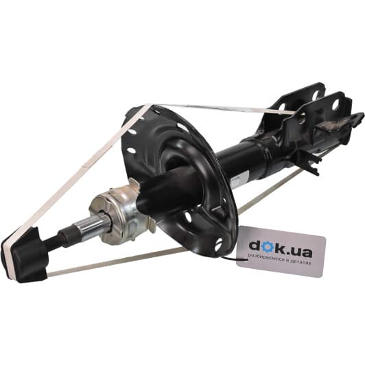 316337 Sachs Стійка амортизатора