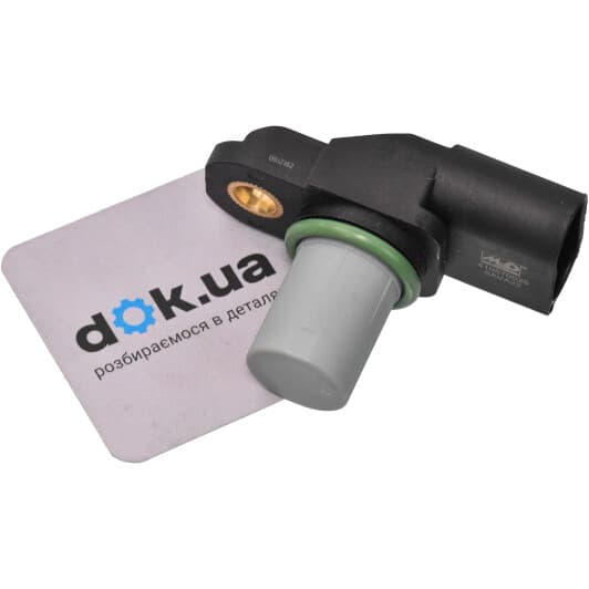 87593 Meat & Doria Датчик розподільного вала