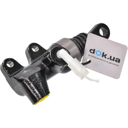 67210038201 Vika Головний циліндр зчеплення для Volkswagen Transporter