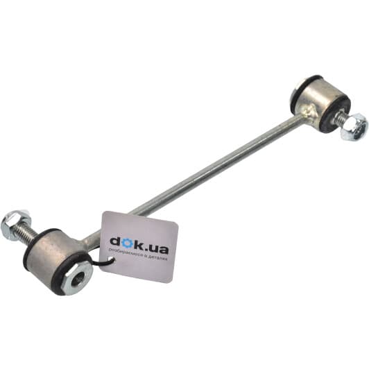 97-90857 RTS Стойка стабилизатора