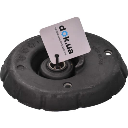 KBLF45 SNR Опора амортизатора