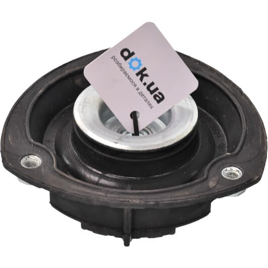 30 94 0171 SWAG Опора амортизатора