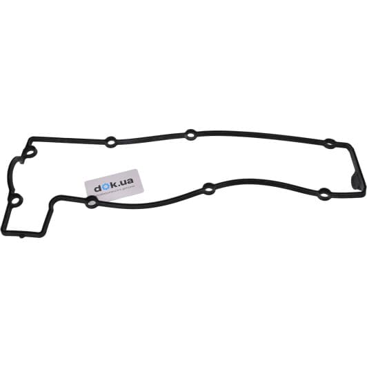 RC3375 BGA Прокладка клапанной крышки