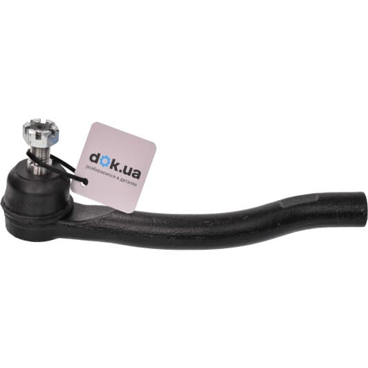 ac102 Teknorot Наконечник кермової тяги